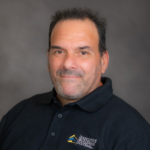 Executive Building Systems Team